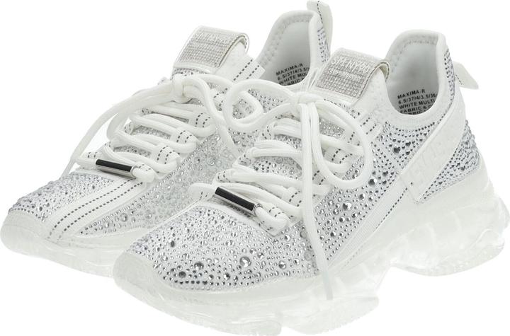 Produktbild Steve Madden sneakers für damen maxima-r (40)