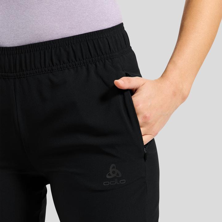 Produktbild Odlo Zeroweight (XL)