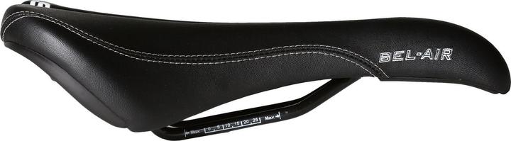 Actual product image Sdg Bel-Air RL