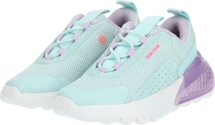 Produktbild Geox Sneaker (26)