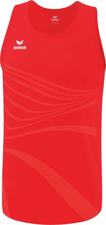 Image du produit Erima Débardeur Racing (152)