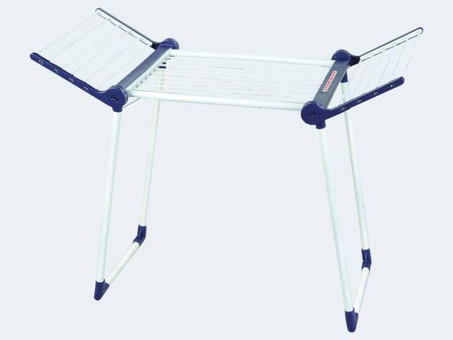Image du produit Theo Klein Leifheit clothes horse