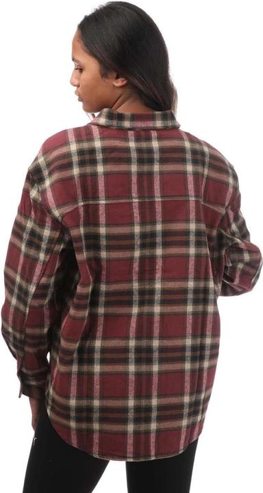 Produktbild Timberland Hemdjacke (38 D)