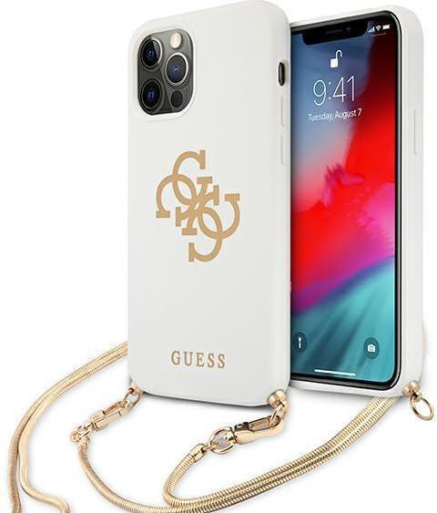 Produktbild Guess Handykette