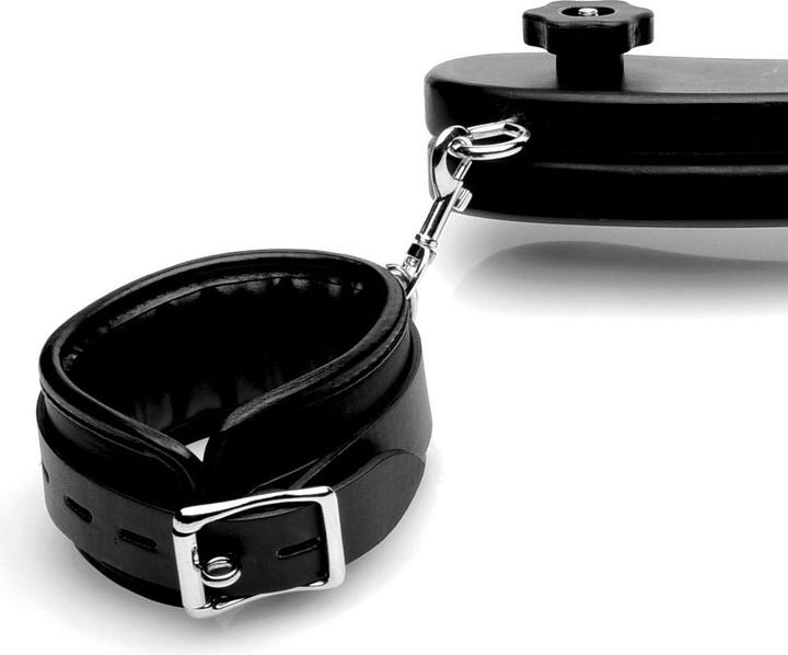 Immagine prodotto Master Series Umiliatore estremo