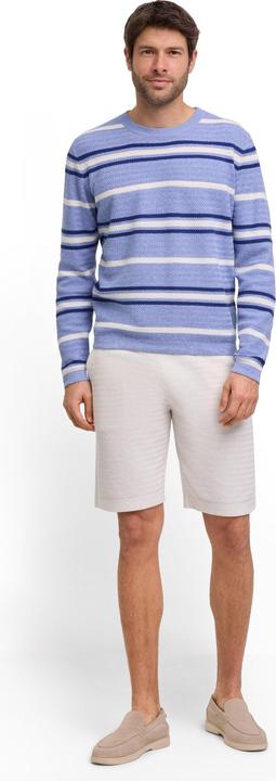 Image du produit Falke SEL Linen Blend Crew Neck m (L)