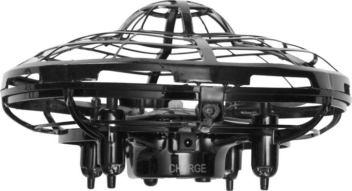 Immagine prodotto Gadget Monster Ufo