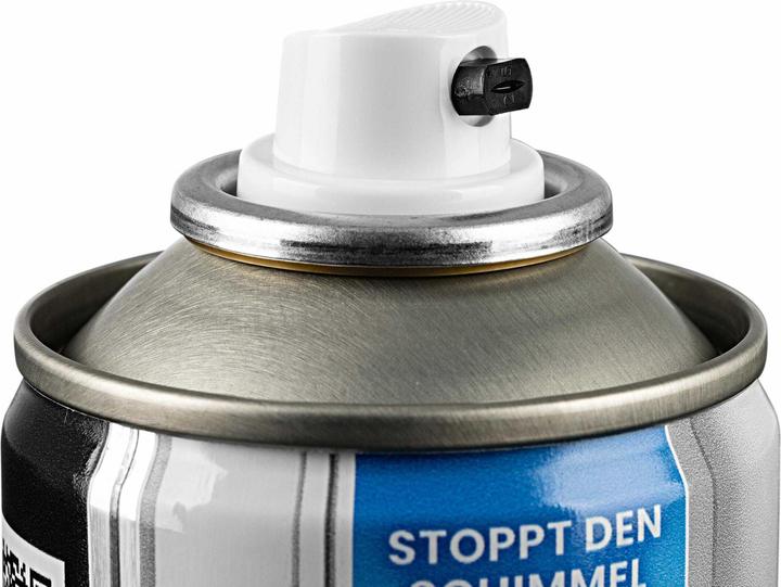 Produktbild Schimmelschock Schimmelspray