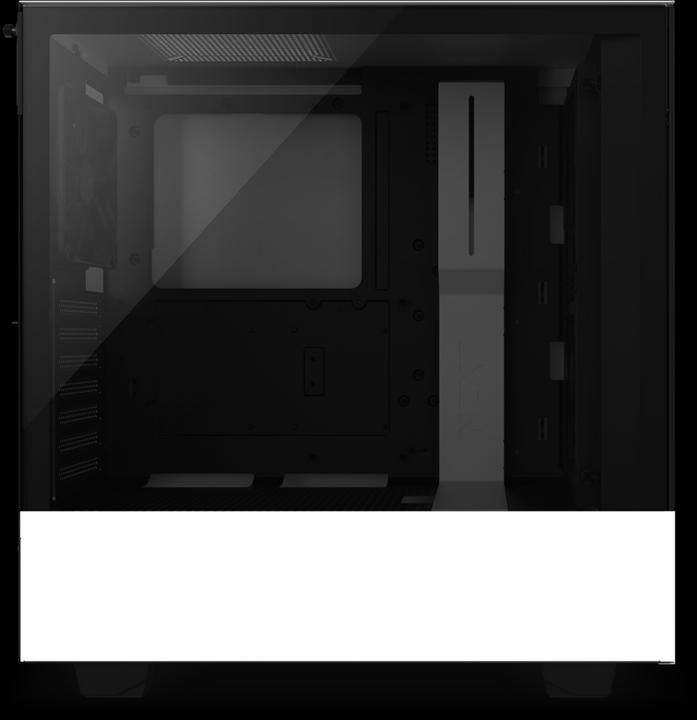 Produktbild NZXT H510 Elite (ATX)