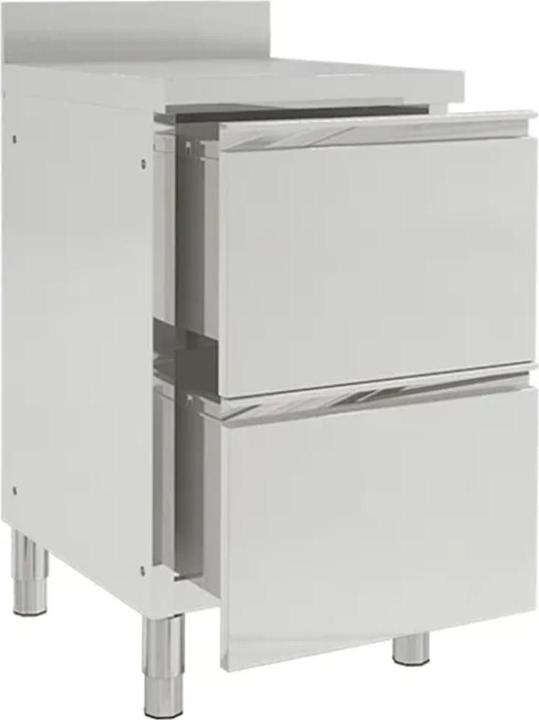 Actual product image VidaXL Nick