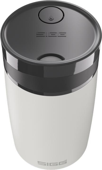 Immagine prodotto Sigg Tazza Miracle (0.27 l)