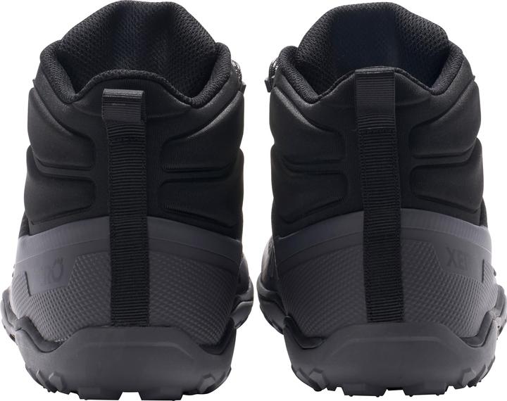 Produktbild Xero Shoes Scrambler Trail Mid WP (41.5)