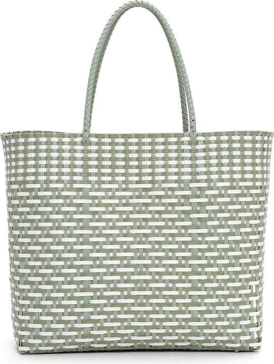 Actual product image Emily und Noah Shopper E&N Edda (30.64 l)
