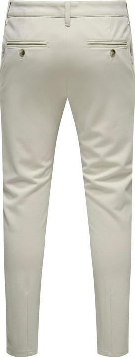 Image du produit Only & Sons Pantalon Mark (W30/L32)
