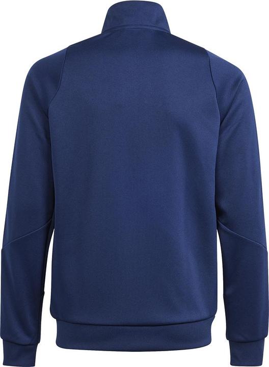 Image du produit adidas TIRO24 TRJKT Y (176)
