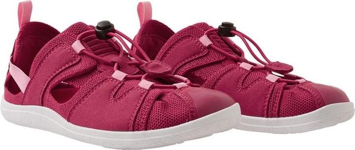 Produktbild Reima Kid's Valoa (38)