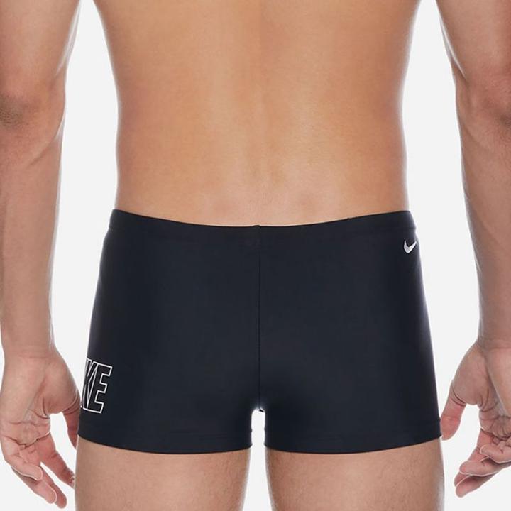 Produktbild Nike Logo Square Leg (L)