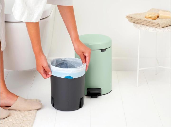 Produktbild Brabantia newIcon (5 l)