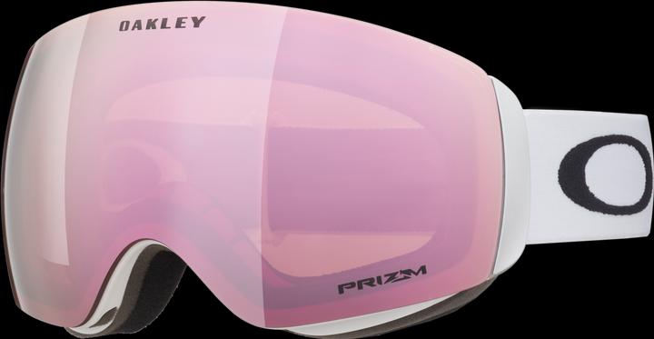 Oakley Flight Deck XM