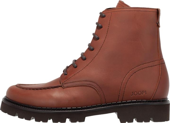 Produktbild Joop! Stiefel loreto hektor mc7 (46)