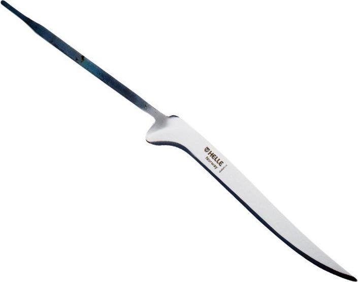 Produktbild Helle Klinga Steinbit