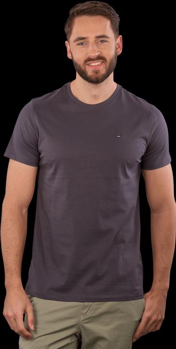 Actual product image Tommy Jeans 10021372 (M)