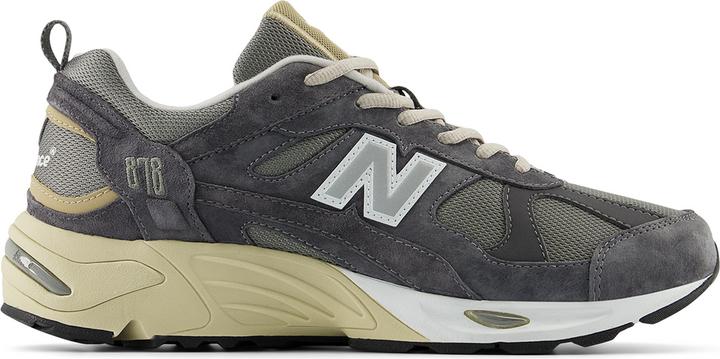 Produktbild New Balance CM878MG1 (40.5)