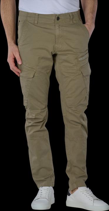 Produktbild Pme Legend 10021669 (W33/L34)