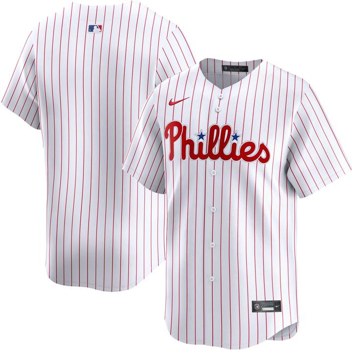Produktbild Fanatics Los Angeles Dodgers Terrazzo MLB Foundation Top L (L)
