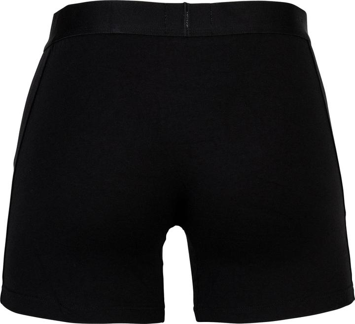 Produktbild BOSS BoxerBr 3P ONE (L, 3er Pack)
