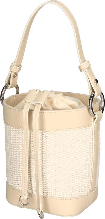 Actual product image Gave Lux Bucket bag