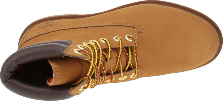 Produktbild Timberland TB1A27TP2311 (47.5)