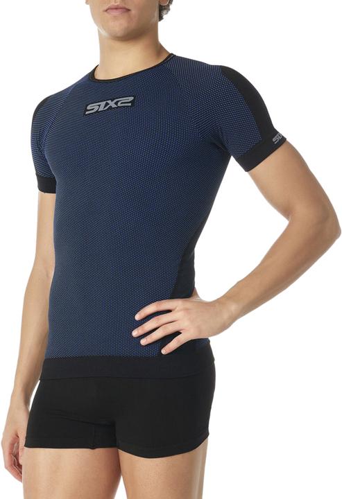 Image du produit Sixs Chemise fonctionnelle TS1 (XXL)