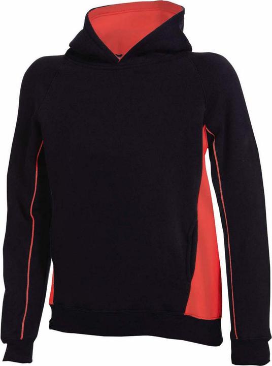 Produktbild Finden & Hales Kapuzenpullover (146, 152)