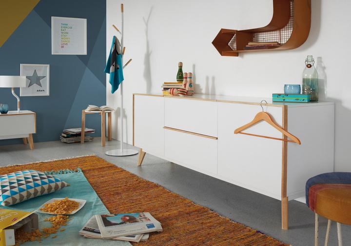 Image du produit Kave Home Bren