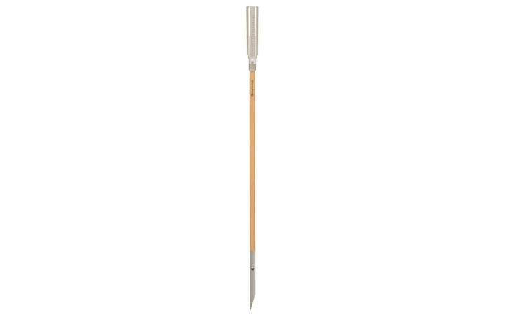 Image du produit Gardena ClickUp!