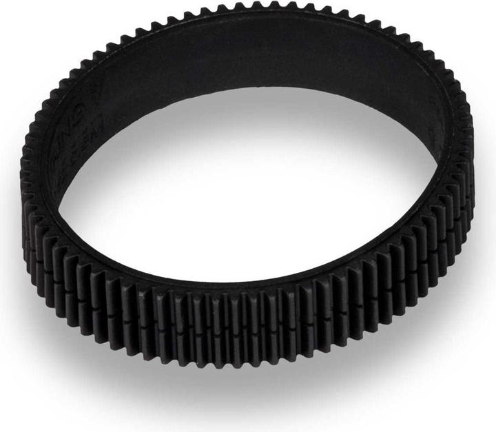 Tilta Seamless focus sprocket (56-58mm) (Follow Focus)