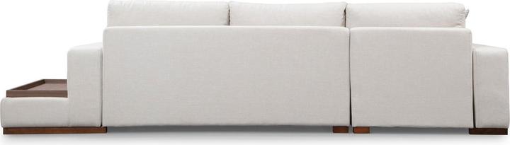 Actual product image Atelier del Sofa Mason (Corner sofa)