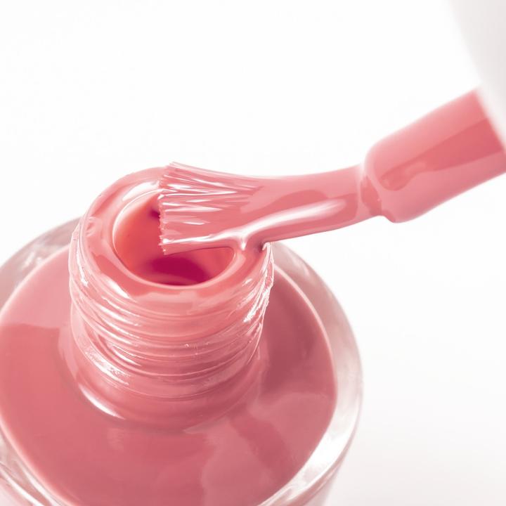 Image du produit Même Vernis au silicium (Bois de Rose, Vernis couleur)