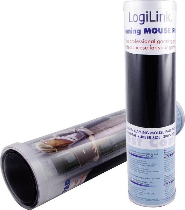 Actual product image LogiLink ID0017 (XXL)