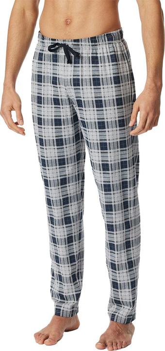 Actual product image Schiesser Long Pants (58, 3XL)