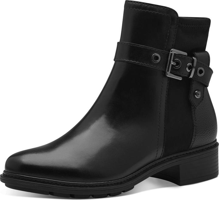 Actual product image Tamaris Ankle boot (38)