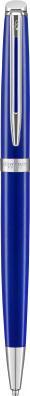 Produktbild Waterman HÉMISPHÈRE - Kugelschreiber (Hellblau, 1 x)