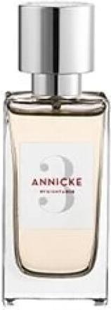 Produktbild Eight & Bob Annicke 3 (Eau de Parfum, 30 ml)