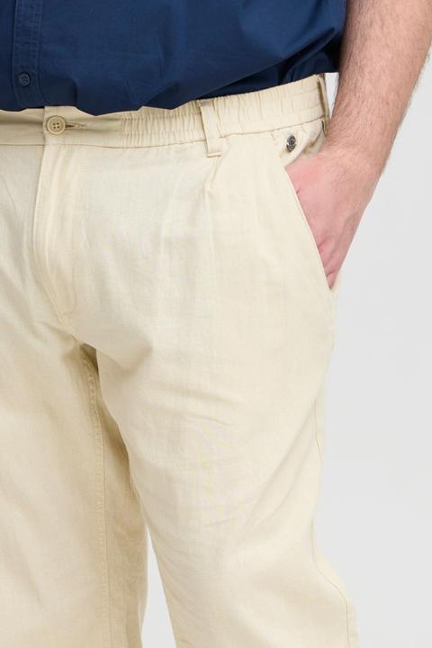 Immagine prodotto Blend BHBPants 20717102 BB (W50/L32)