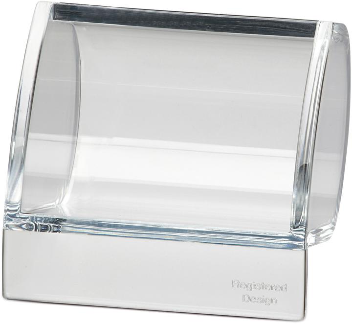 Immagine prodotto Maul Dispenser di graffette in acrilico (1 x)