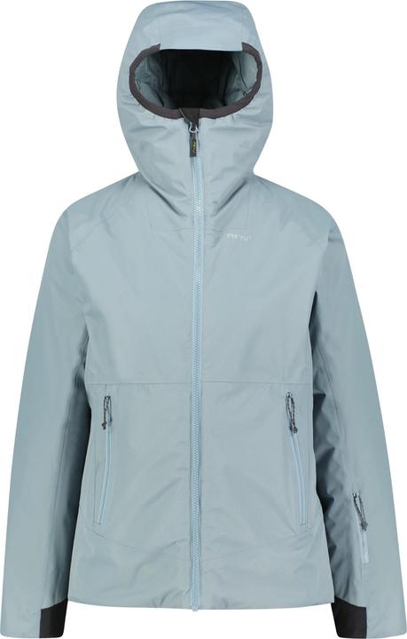 Produktbild Meru Isojacke Pilot Point (XL)