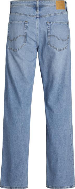Produktbild Jack & Jones Jwheddie Original Sq 957 (W29/L30)