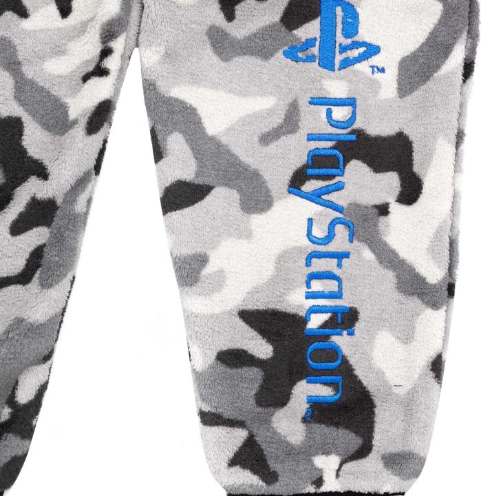 Actual product image Sony Pyjamas (128)