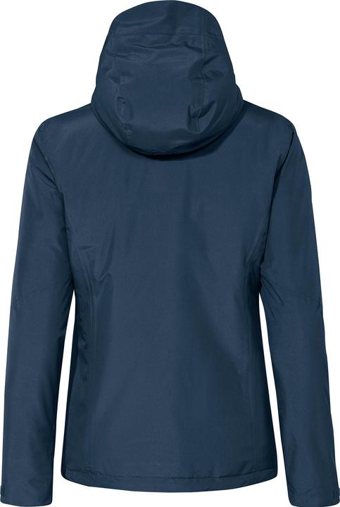 Actual product image Vaude Rosemoor II (M)